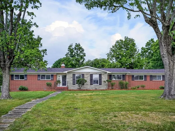 312 N Jefferson Ave, Cookeville, TN 38501