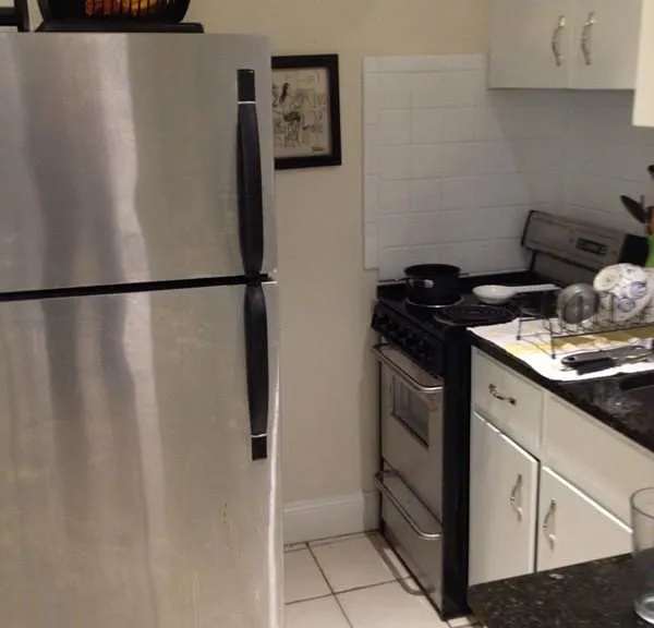 7 Aberdeen St #11 — Photo 6