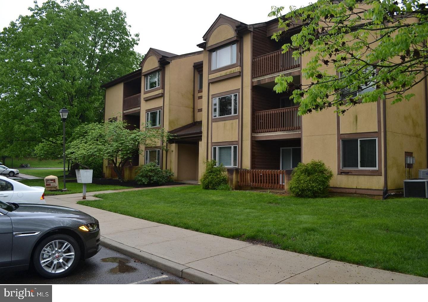 3123 Sayre Dr, Princeton, NJ 08540 Zillow