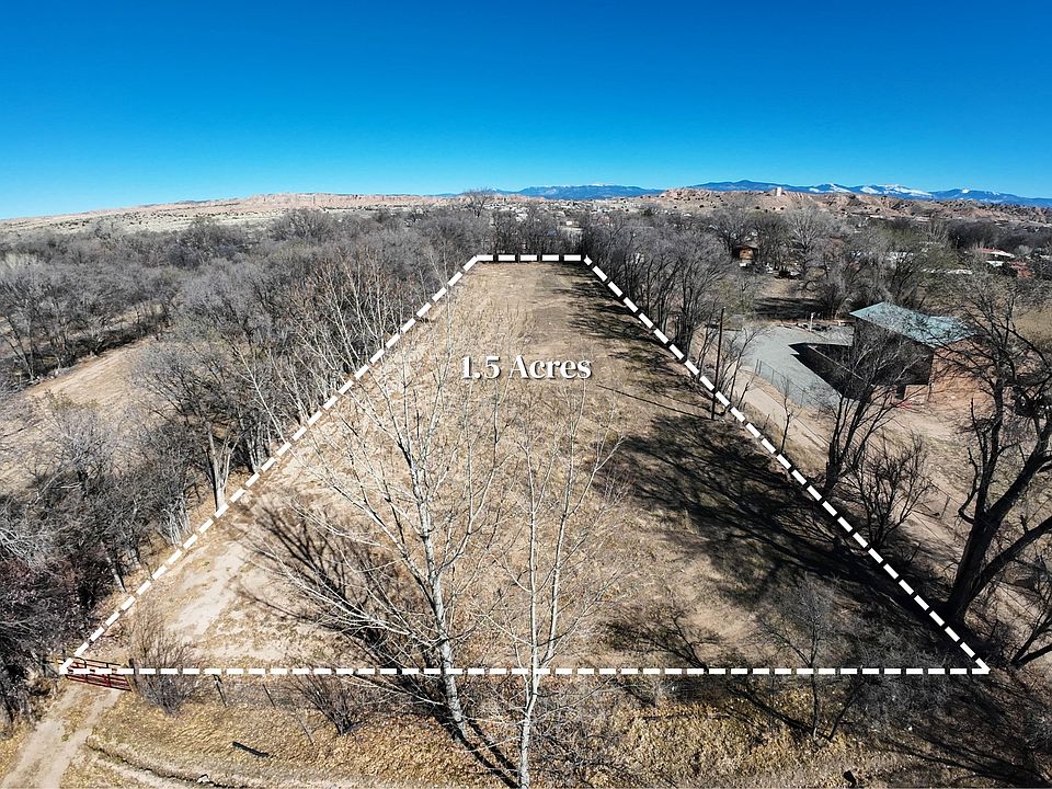 1st image of 0 Simmons Ln