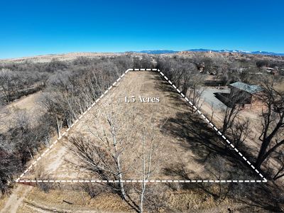 0 Simmons Ln, Espanola, NM, 87532
