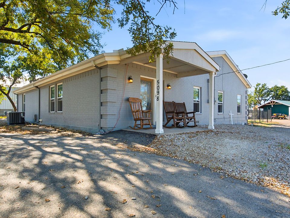 1st image of 5098 Fairview Rd