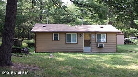 1st image of 2283 W Northland Dr