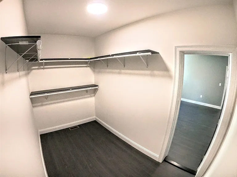 2 Sunnyside St #1 — Photo 16
