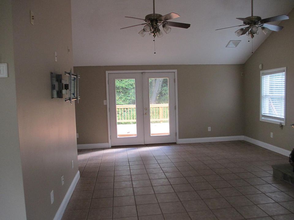 335 Stoup Rd, Mars, PA 16046 Zillow