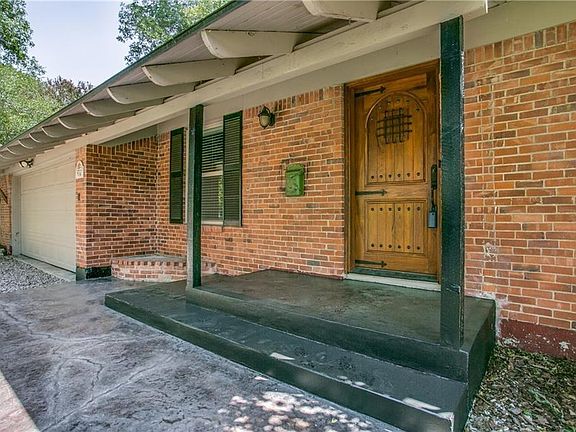 3rd image of 9710 El Patio Dr