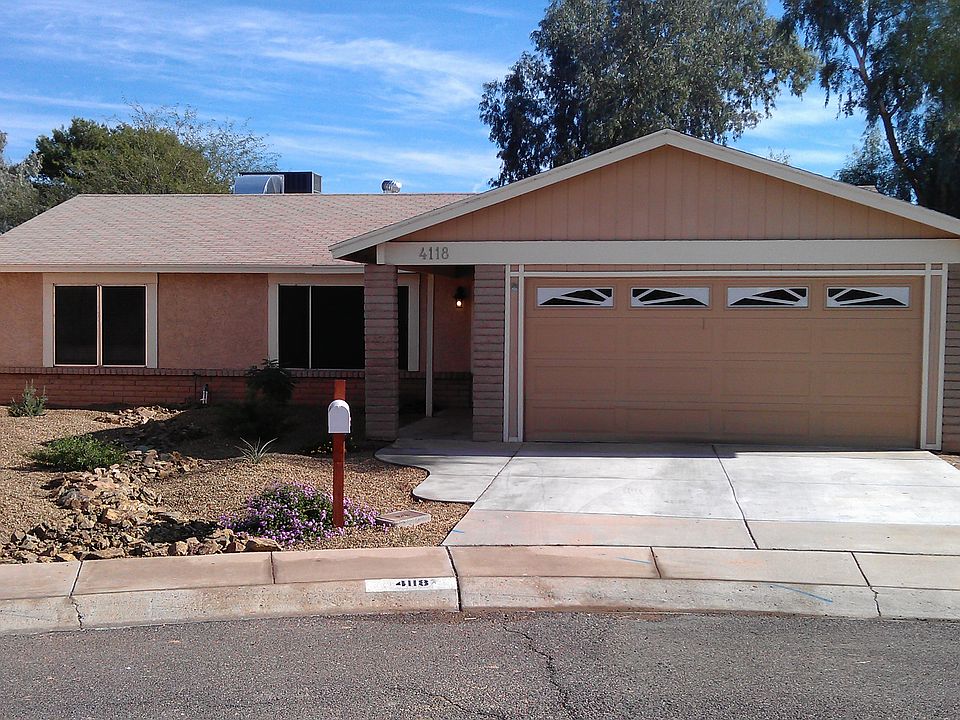 1st image of 4118 E Aster Dr
