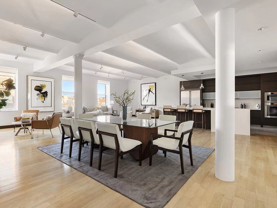 1st image of 151 Wooster St #6AB