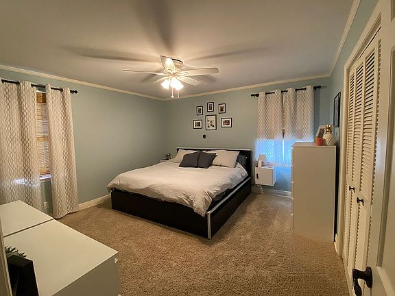 2nd image of 1106 Ashwood Dr