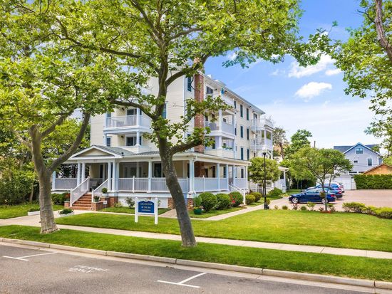 317 6th Ave Unit 8 Asbury Park Nj 07712 Zillow