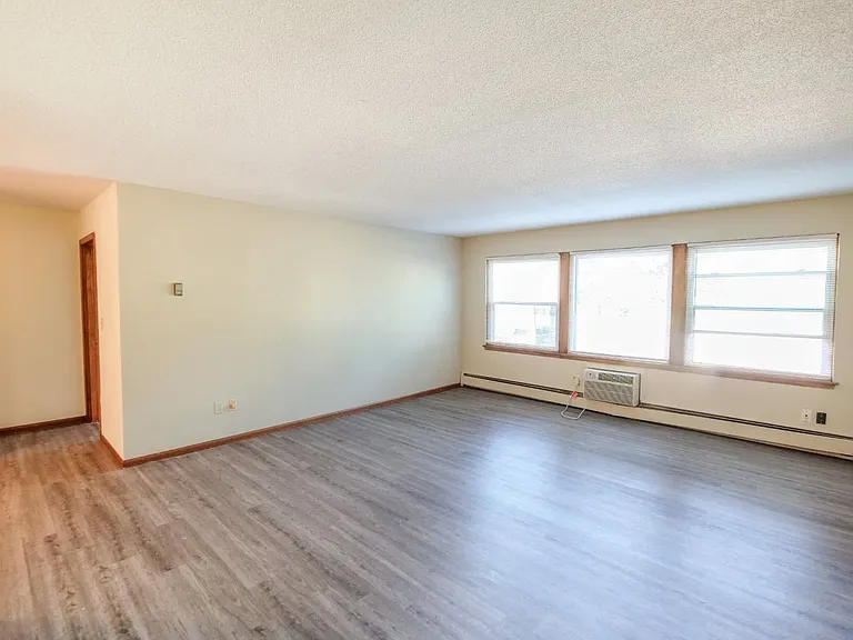 Welcome to Central Lakes of Uptown, where spacious living meets modern comfort. Enjoy abundant natural light in our beautifully designed apartments with versatile layouts. Schedule a visit today and envision your new life in this vibrant community!