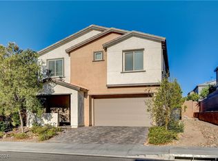 954 Spring Haven St, Henderson, NV 89052