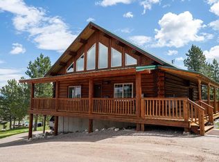 9 Deer Run Trl, Clancy, MT 59634