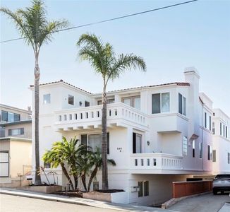 648 2nd St, Hermosa Beach, CA, 90254