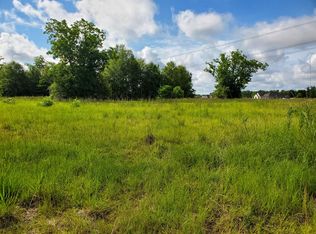 26 Abraham Pl, Carriere, MS 39426