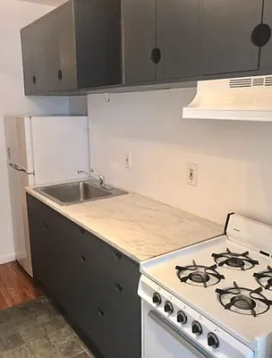 Rented by Veritas Property Management | media 14