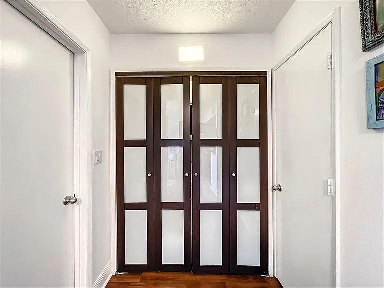 1100 SE 5th Ct #55 — Photo 69