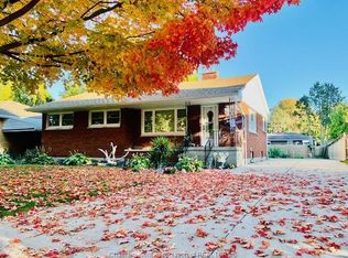 154 Lancefield Pl, Chatham Kent, ON N7L2M6