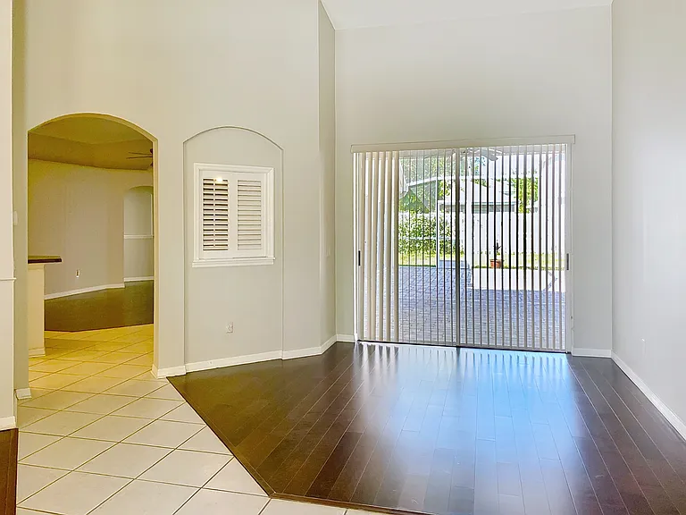 18154 Heron Walk Dr — Photo 5