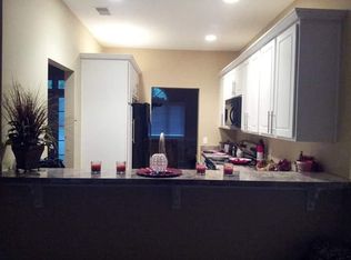 11 Fernbank Ave, Bluffton, SC 29910