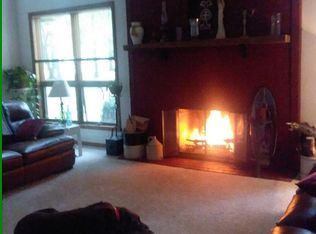 2215 Country Club Way, Albion, MI 49224