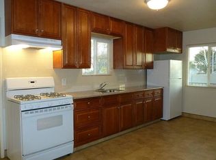 435 Central Ct, San Leandro, CA 94578