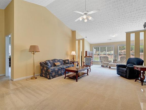 5th image of 1280 Mulberry Mill Ln