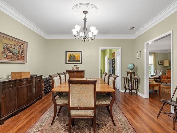 5th image of 450 E Lockwood Ave APT 209