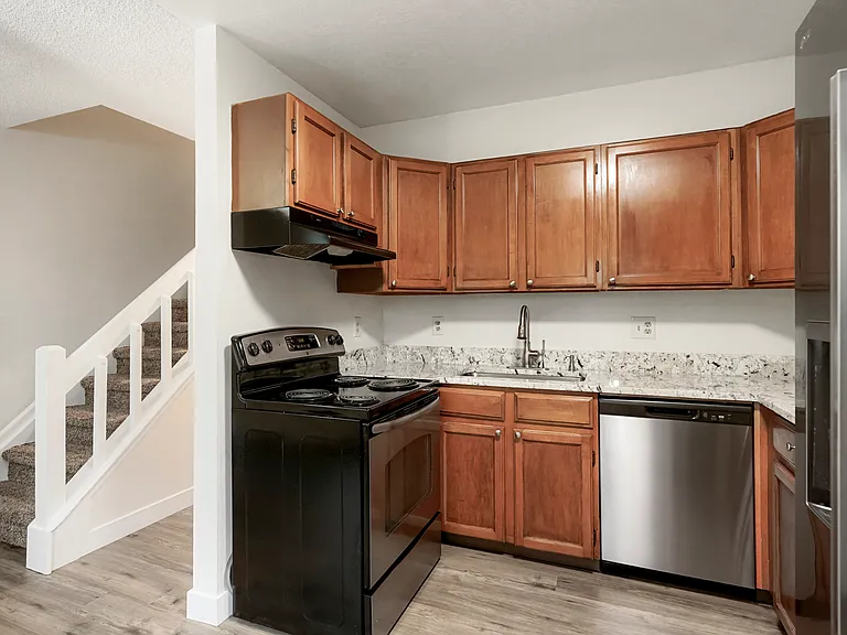 11554 Community Center Dr #28 — Photo 8