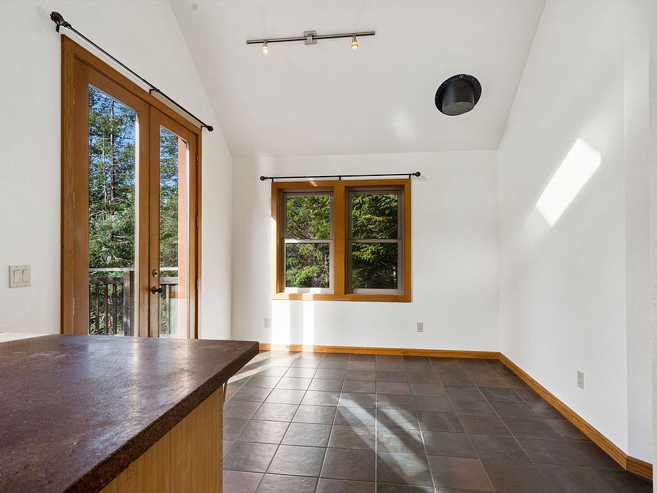 8251 Flynn Creek Rd, Comptche, CA 95427 Zillow