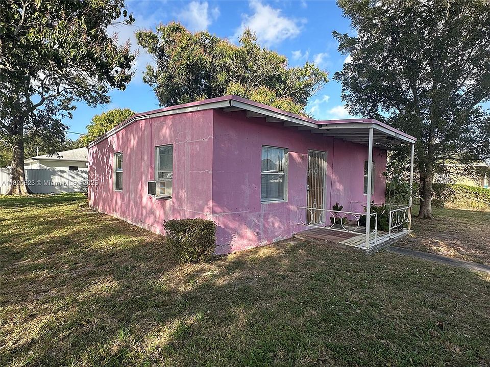 2nd image of 2575 NW 155th Ter