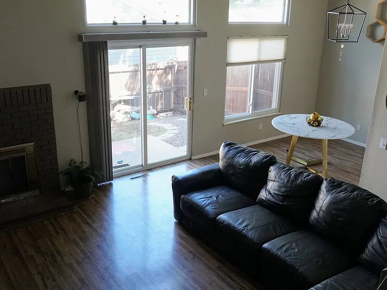 12572 E Cornell Cir — Photo 3