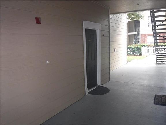 2nd image of 8301 Elm Park Dr APT 618