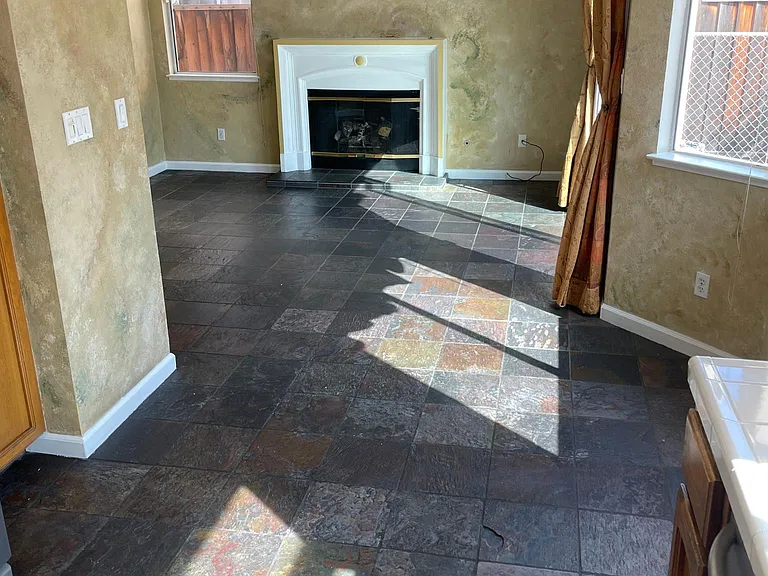 34245 Tupelo St — Photo 14