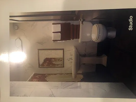 Rented by Owner | media 3