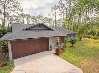 27 Webwood Pl, Palm Coast, FL 32164