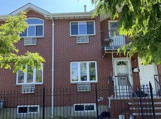 4650 Bowne St FLOOR 1, Flushing, NY 11355