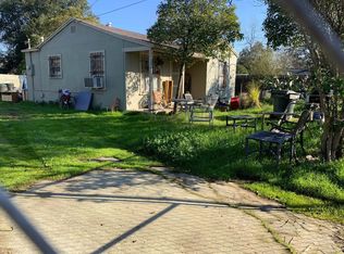 4069 Inyo Ave, Sacramento, CA 95820
