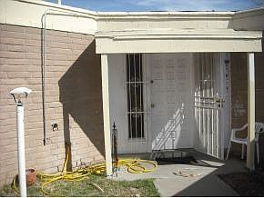1st image of 8601 Gazelle Dr
