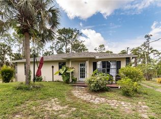 1431 17th St SW, Naples, FL 34117