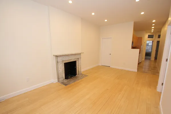 Rented by Natural Habitat Realty | media 8