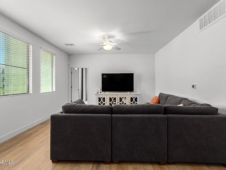 2511 W Queen Creek Rd #374 — Photo 6