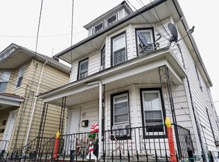 740 Edgar Rd, Elizabeth, NJ 07202