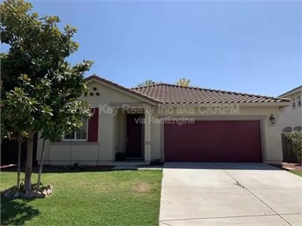 2568 Tapestry St, Manteca, CA 95337