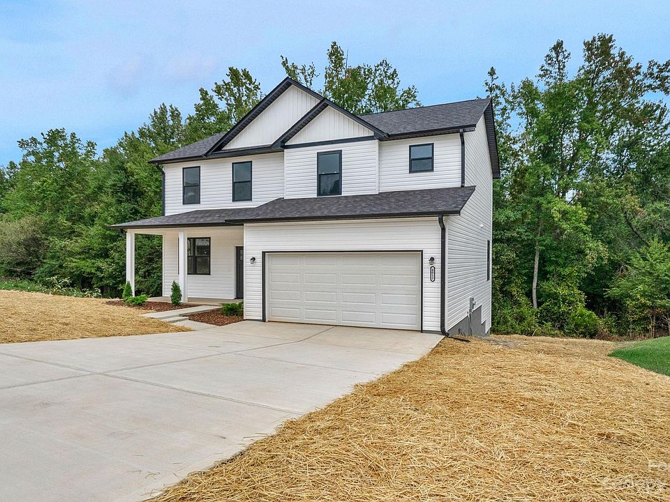 4012 Hereford Ln, Dallas, NC 28034 Zillow