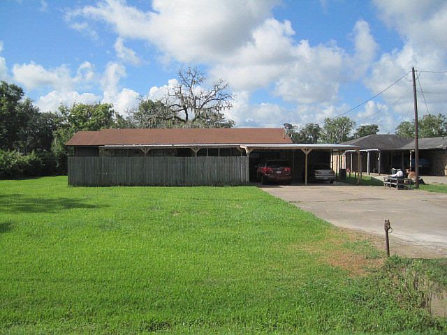 1st image of 1409 County Road 654d