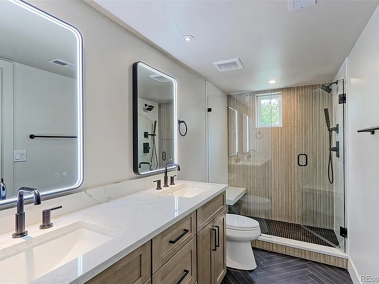 3510 N Wyandot St — Photo 25