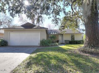 11589 Tyndel Creek Ln, Jacksonville, FL 32223