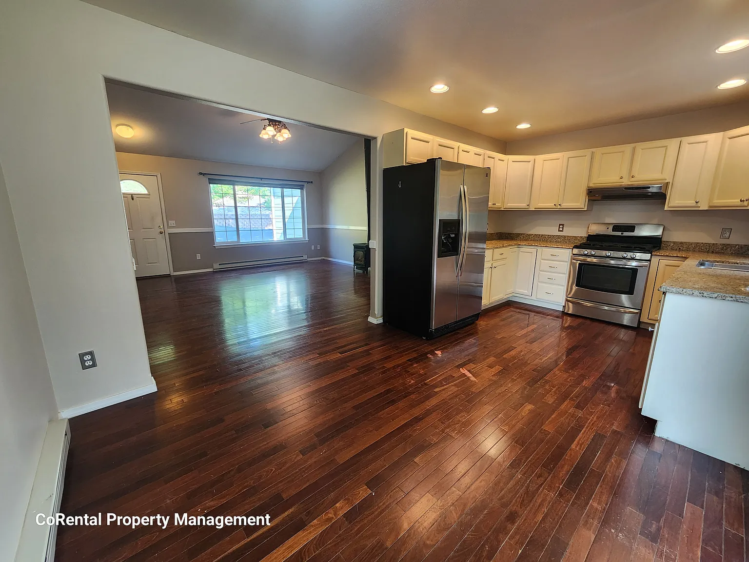 3-Bedroom House in Bigfork Near Schools — Photo 2