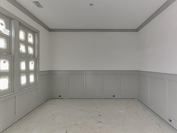 4th image of 5410 Settingdown Rd